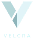 Velcra
