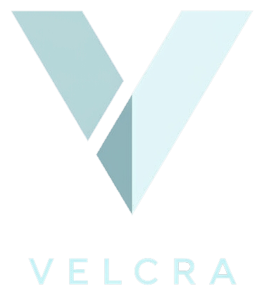 Velcra